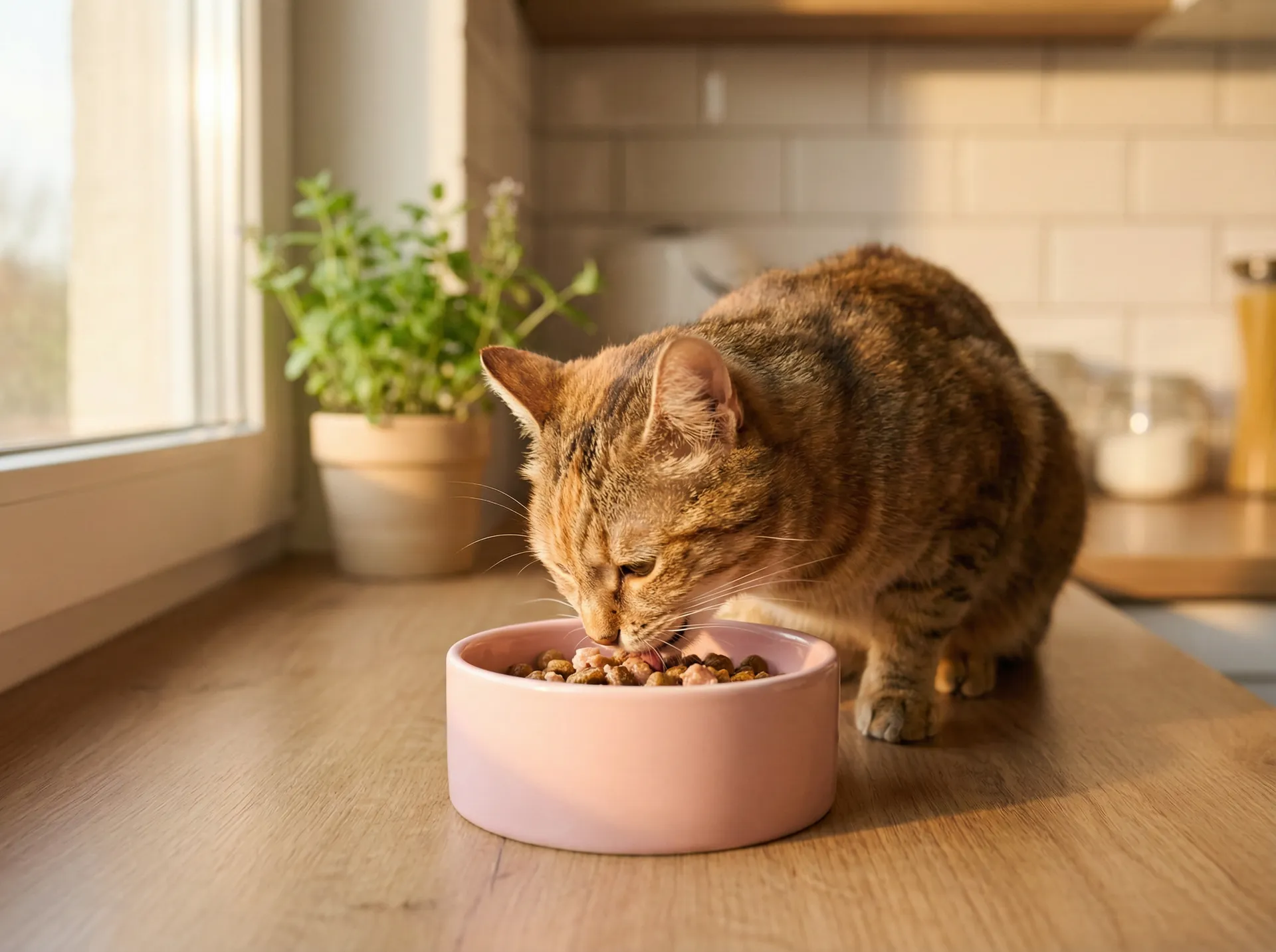 猫咪健康饮食指南 - 意大利种马 百度影音